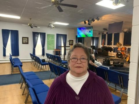 Carol_Church_Pic